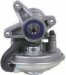 A1 Cardone 64-1005 Remanufactured Vacuum Pump Assembly (64-1005, 641005, A1641005)