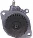 A1 Cardone 641301 Remanufactured Vacuum Pump (641301, A1641301, 64-1301)