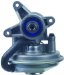 A1 Cardone 901009 Remanufactured Vacuum Pump (901009, A1901009, 90-1009)