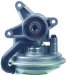 A1 Cardone 901005 Remanufactured Vacuum Pump (901005, A1901005, 90-1005)