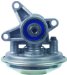 A1 Cardone 901007 Remanufactured Vacuum Pump (A1901007, 901007, 90-1007)