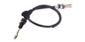 Beck Arnley  093-6010  Clutch Cable - Domestic (0936010, 936010, 093-6010)
