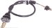 Beck Arnley  093-0617  Clutch Cable - Import (0930617, 930617, 093-0617)