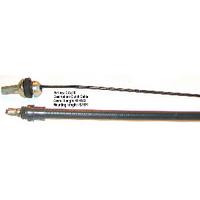 Pioneer CA-819 Clutch Cable (CA-819)