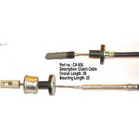 Pioneer CA-956 Clutch Cable (CA-956)