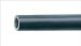 Dayco 87618 Small Id Hose (DY87618, D3587618, 87618)
