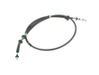 Honda Accord TSK W0133-1711088 Clutch Cable (TSK1711088, W0133-1711088, I4020-27040)