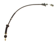 Subaru TSK W0133-1629821 Clutch Cable (W0133-1629821, TSK1629821, I4020-54501)
