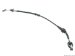 Tsk Clutch Cable (W01331632011TSK)