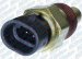 ACDelco 213-928 Engine Oil Pressure Sensor (213928, 213-928, AC213928)
