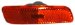 TYC 18-5963-00 Toyota/Scion Passenger Side Replacement Side Marker Lamp (18596300)