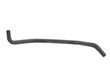 OE Service W0133-1790014 Cooling Hose (W0133-1790014, OES1790014)