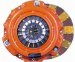 Centerforce DF097310 Dual Friction Clutch Pressure Plate and Disc (DF097310, C78DF097310)