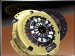 Centerforce CF106206 Centerforce I Clutch Pressure Plate and Disc (CF106206, C78CF106206)