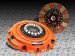 Centerforce DF500500 Dual Friction Clutch Pressure Plate and Disc (DF500500, C78DF500500)