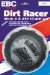 EBC DIRT RACER CLUTCH KIT KFX450R DRC185 (15-1985)