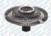 ACDelco 15-4558 Radiator Fan Clutch Blade (154558)
