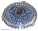Beck Arnley 130-0199 Engine Cooling Fan Clutch (1300199, 130-0199)