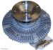 Beck Arnley 130-0193 Engine Cooling Fan Clutch (1300193, 130-0193)