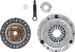 EXEDY 07074 OEM Replacement Clutch Kit (7074)