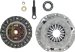 EXEDY 09015 OEM Replacement Clutch Kit (9015)