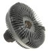 Hayden, Inc. 2837 Thermal Fan Clutch (HAY2837, HY2837, 2837)