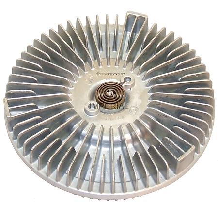 Imperial Thermal Fan Clutch 216012 (216012)