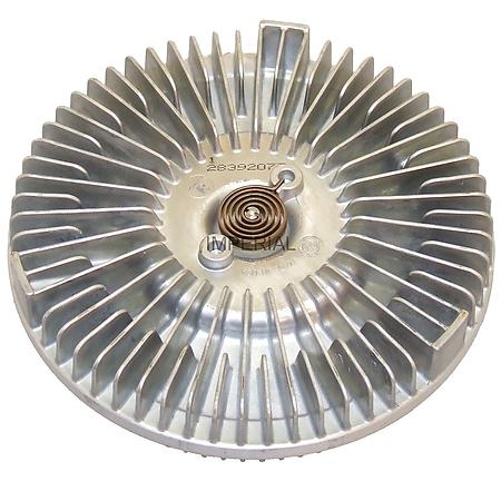 Imperial Thermal Fan Clutch 216013 (216013)