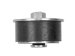 Dorman 570-011 Quick-Seal Rubber Expansion Plug (570-011, 570011, RB570011)