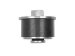 Dorman 570-009 Expansion Plug made from Quick-Seal® Rubber (570009, 570-009, RB570009)