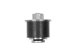 Dorman 570-007 Quick-Seal Rubber Expansion Plug (570-007, 570007, RB570007)