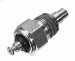 ACDelco 213-80 Fuel Sender Assembly (213-80, 21380, AC21380)