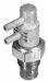 ACDelco 212-29 Spark Control Vacuum Switch (212-29, 21229, AC21229)