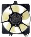 Dorman OE Solutions Radiator Fan Assembly 620-007 (620007, RB620007, 620-007)
