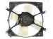 Dorman 620-359 OE Solutions Radiator Fan Assembly (620359, 620-359, RB620359)