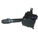 Omix-Ada 17234.10 Multi-Function Headlight Switch for Jeep (1723410, O321723410)