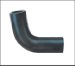 Dayco 71425 Curved Radiator Hose (DY71425, D3571425, 71425)