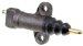 Dorman CS37498 Clutch Slave Cylinder (CS37498, RBCS37498)
