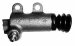 Raybestos SC360064 Clutch Slave Cylinder (SC360064)