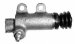 Raybestos SC37525 Clutch Slave Cylinder Assembly (SC37525)