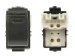 Dorman 901-701 OE Solutions Power Window Switch (901-701, 901701, RB901701)