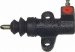 Wagner SC103421 Clutch Slave Cylinder Assembly (SC103421, WAGSC103421)