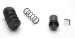 Raybestos CSK1869 Clutch Slave Cylinder Repair Kit (CSK1869)