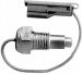 Standard Motor Products Temp Sender/Sensor (TS-156, TS156)