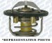 ACDelco 131-124 Thermostat (131124, AC131124, 131-124)