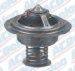 ACDelco 131-103 Thermostat (131103, AC131103, 131-103)