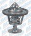 ACDelco 131-41 Thermostat (13141, 131-41, AC13141)