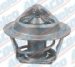 ACDelco 132-53 Thermostat (13253, AC13253, 132-53)