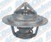 ACDelco 131-47 Thermostat (13147, 131-47, AC13147)