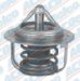 ACDelco 131-95 Thermostat (131-95, 13195, AC13195)